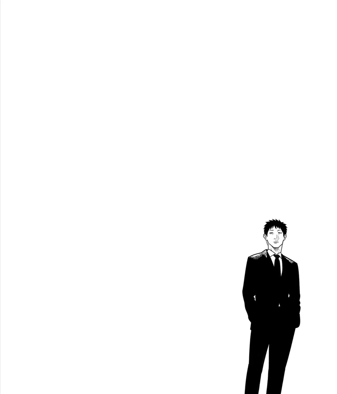 Chapter 52 - Trang 55