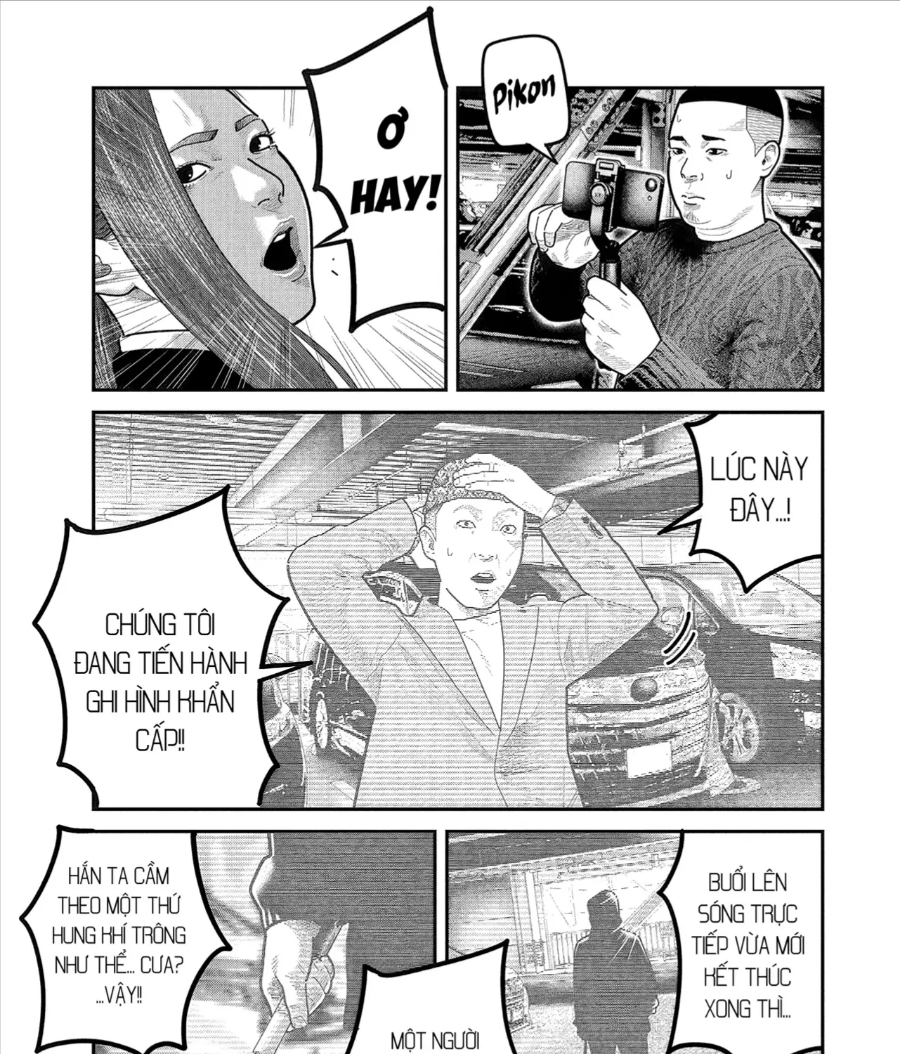 Chapter 52 - Trang 7
