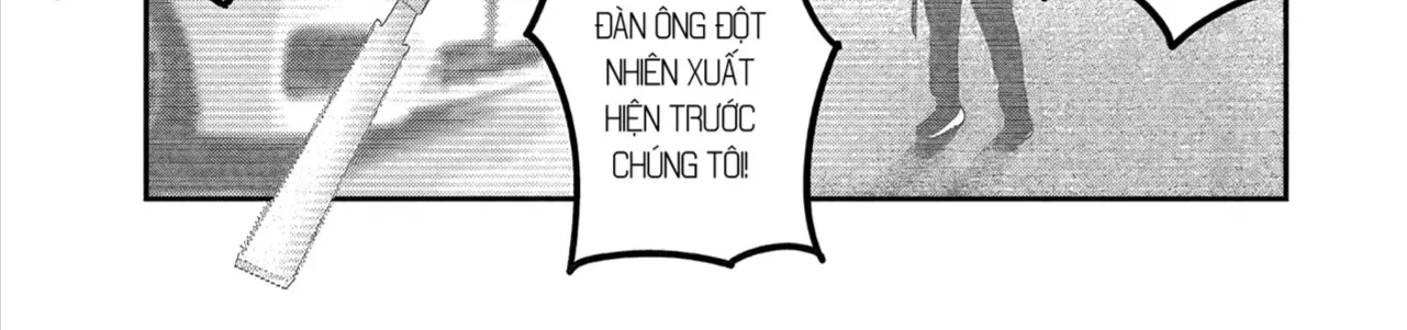 Chapter 52 - Trang 8