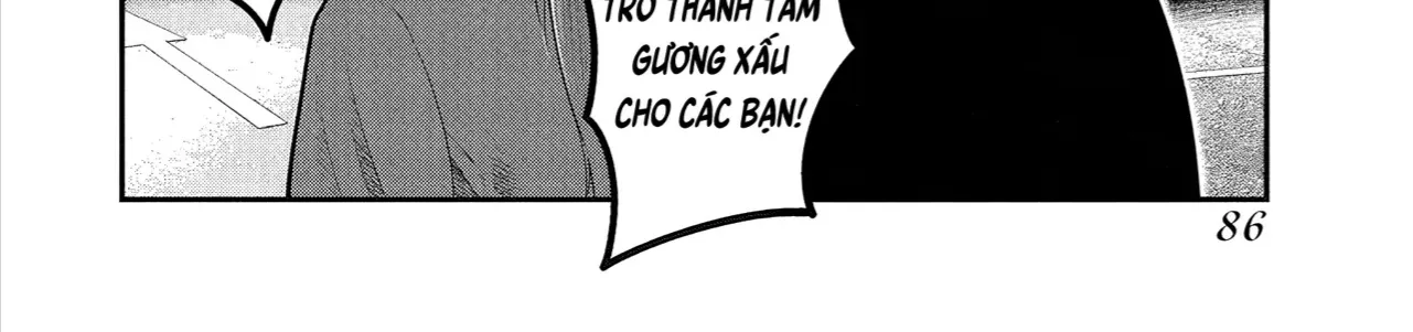 Chapter 52 - Trang 10