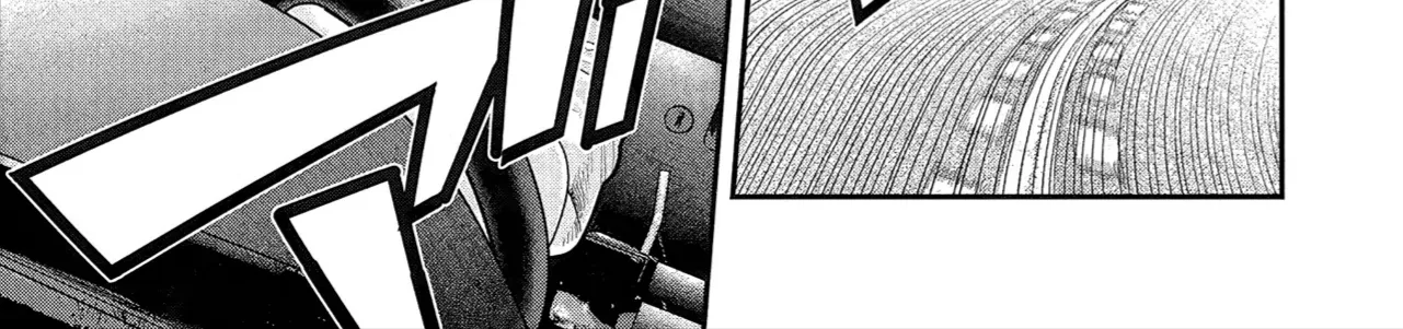 Chapter 54 - Trang 33