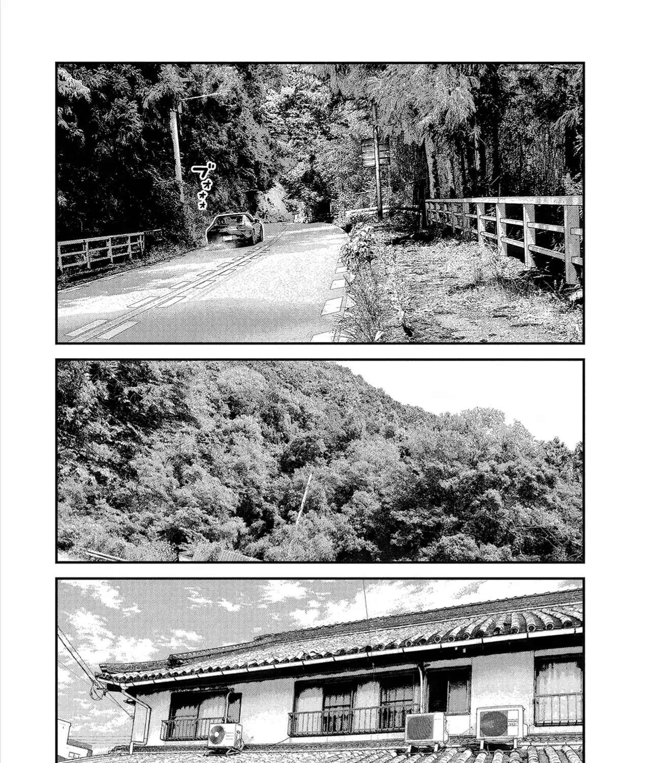 Chapter 54 - Trang 40