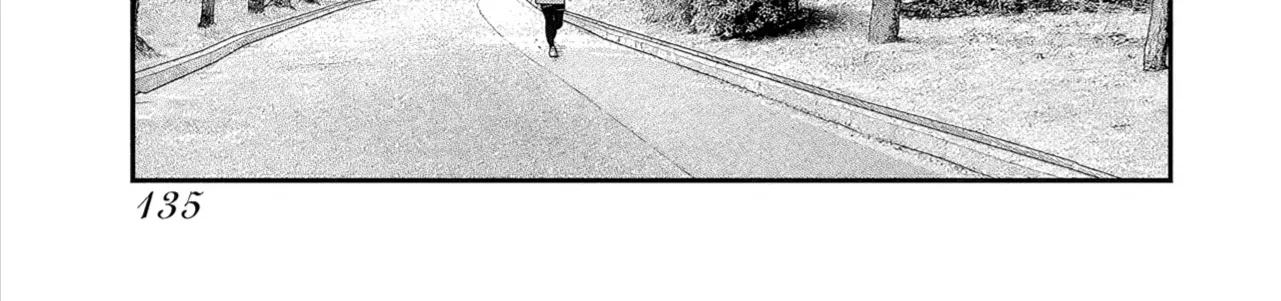 Chapter 54 - Trang 5