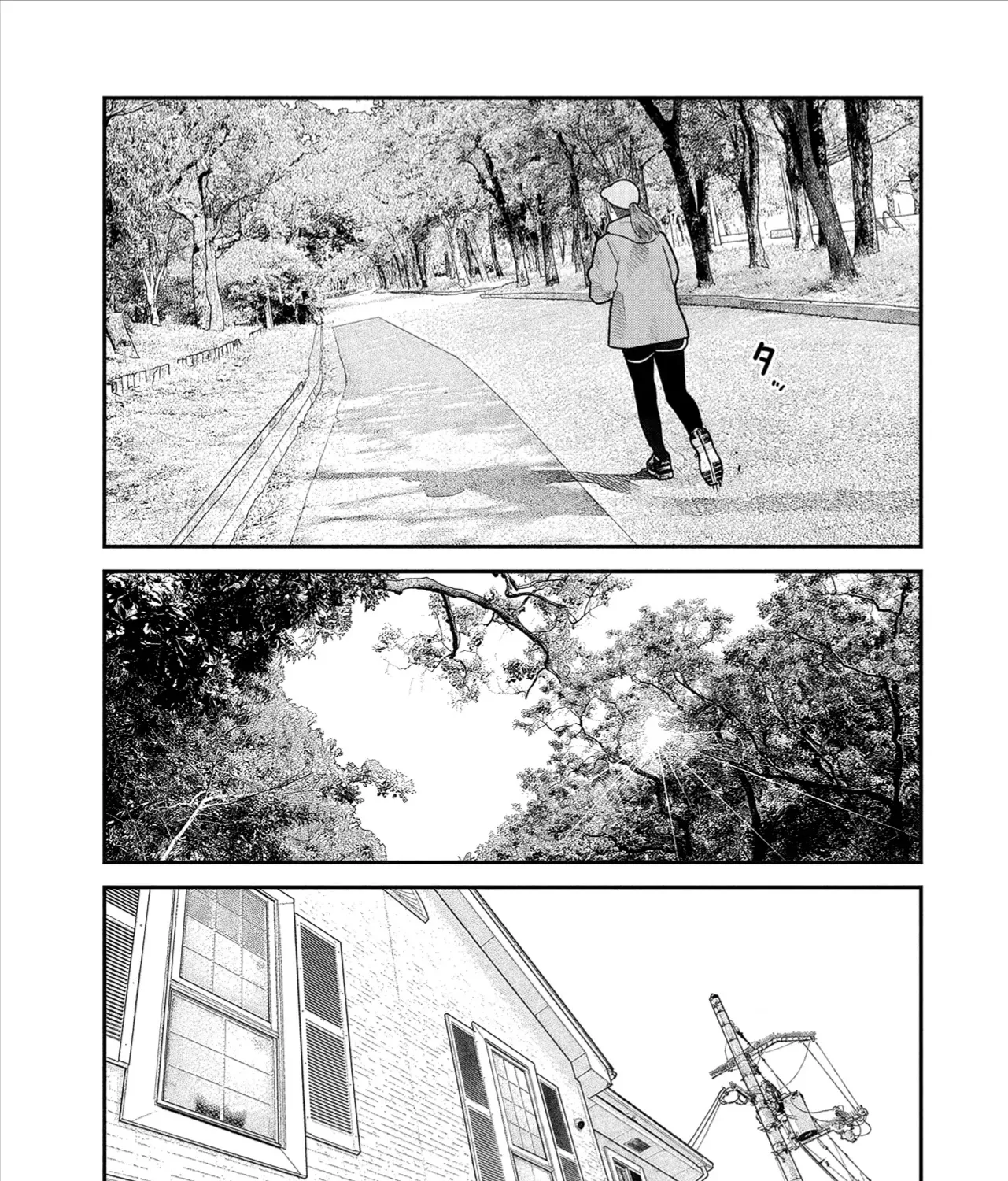 Chapter 54 - Trang 8