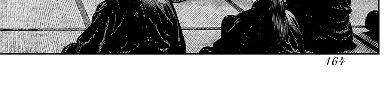Chapter 55 - Trang 11