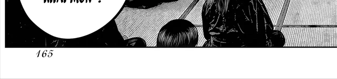 Chapter 55 - Trang 13