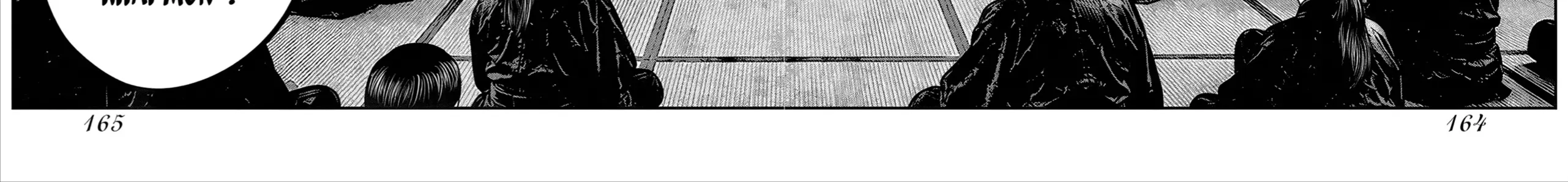 Chapter 55 - Trang 15