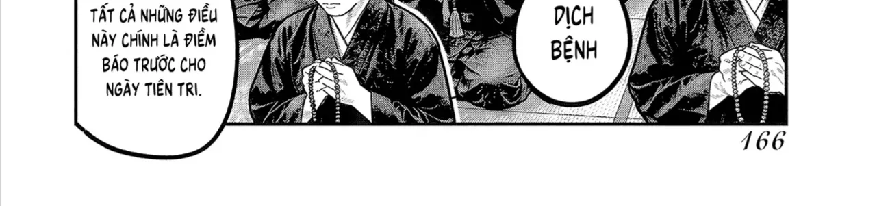 Chapter 55 - Trang 17