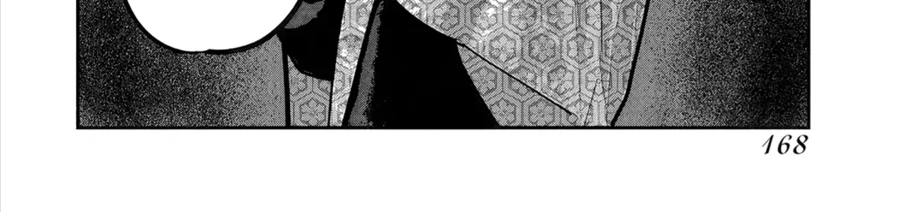 Chapter 55 - Trang 21