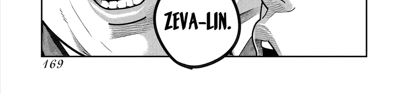 Chapter 55 - Trang 23