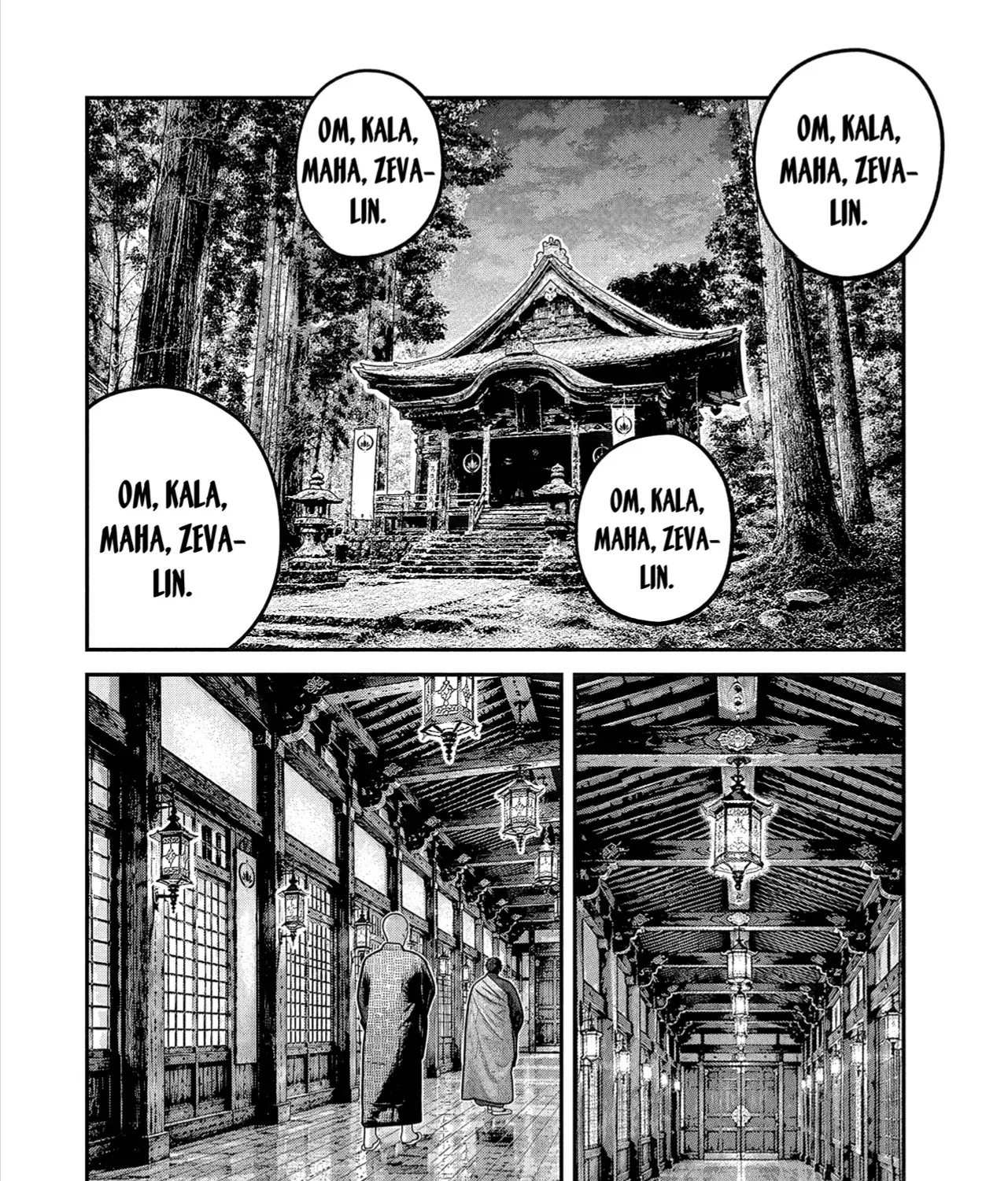 Chapter 55 - Trang 24