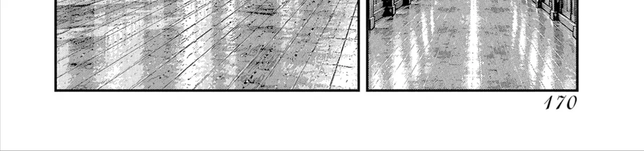 Chapter 55 - Trang 25