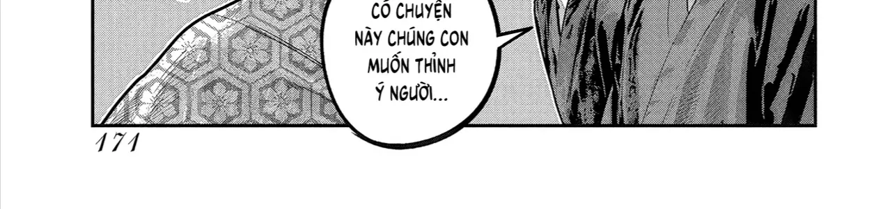 Chapter 55 - Trang 27