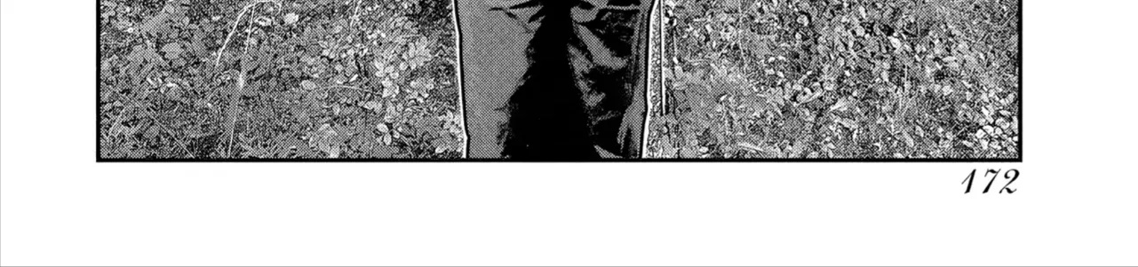 Chapter 55 - Trang 29