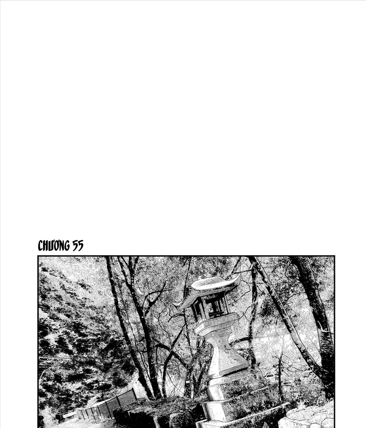 Chapter 55 - Trang 4