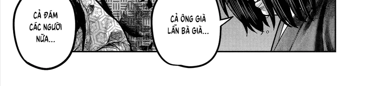 Chapter 55 - Trang 31