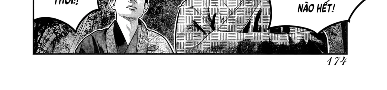 Chapter 55 - Trang 33
