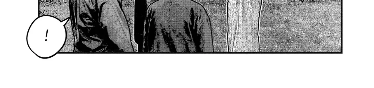 Chapter 55 - Trang 35