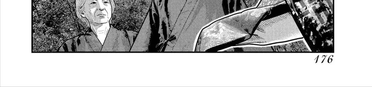 Chapter 55 - Trang 37