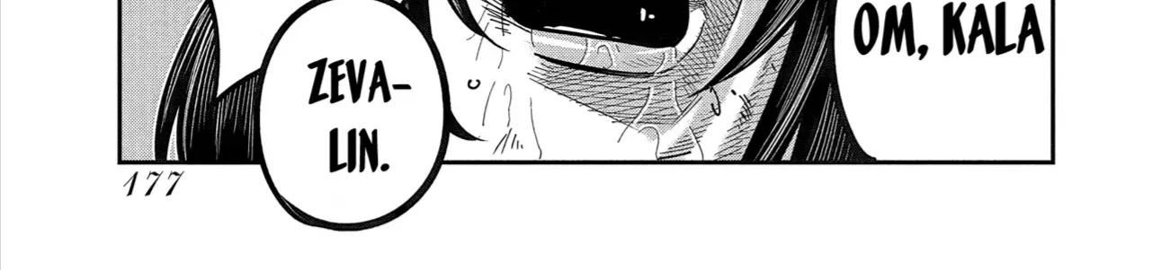 Chapter 55 - Trang 39