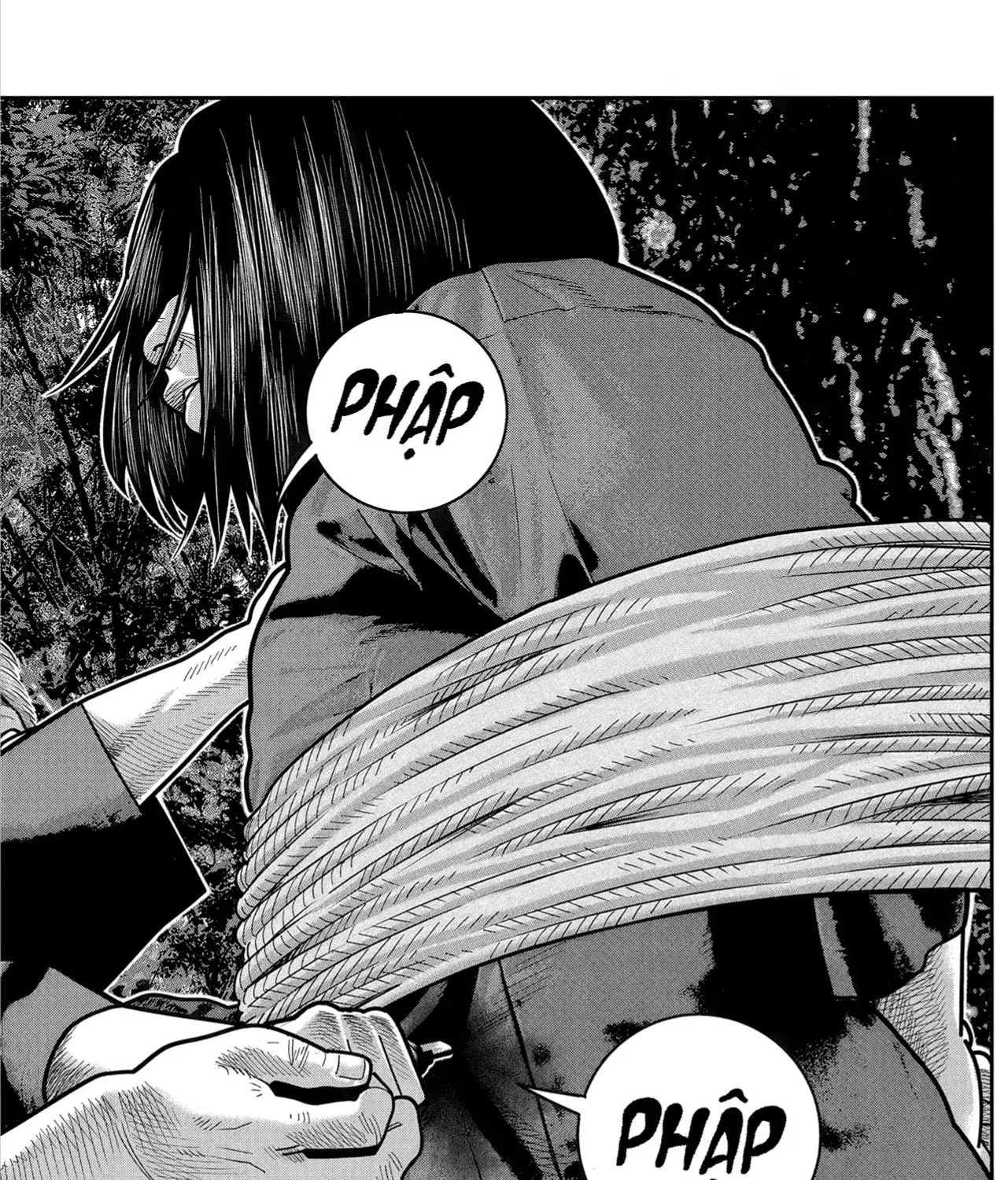 Chapter 55 - Trang 40