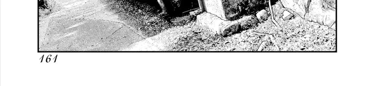 Chapter 55 - Trang 5