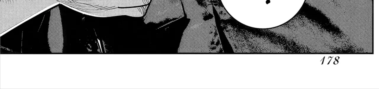Chapter 55 - Trang 41