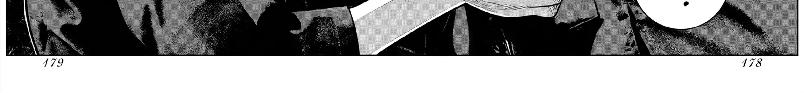 Chapter 55 - Trang 43