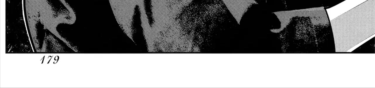 Chapter 55 - Trang 45