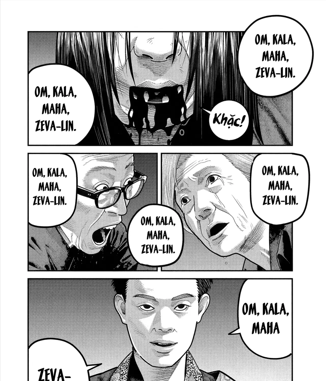 Chapter 55 - Trang 46
