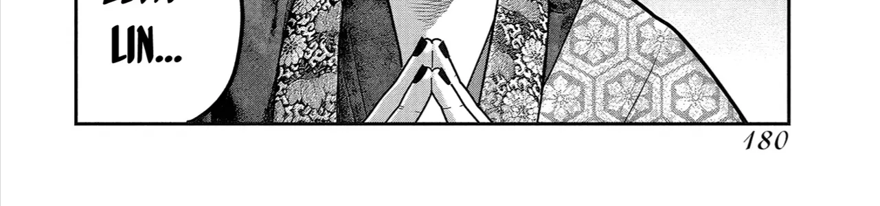Chapter 55 - Trang 47