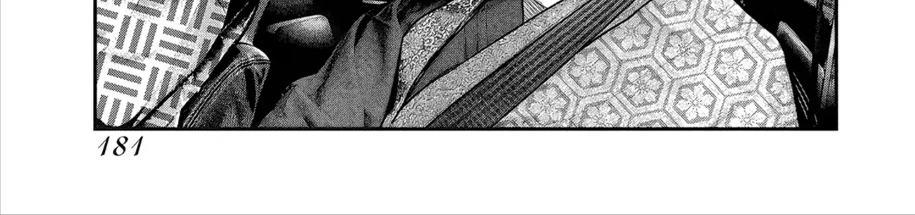 Chapter 55 - Trang 49
