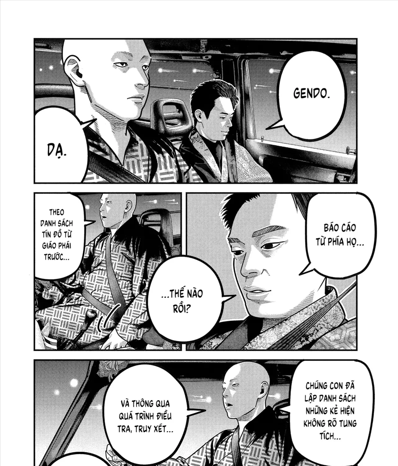 Chapter 55 - Trang 50
