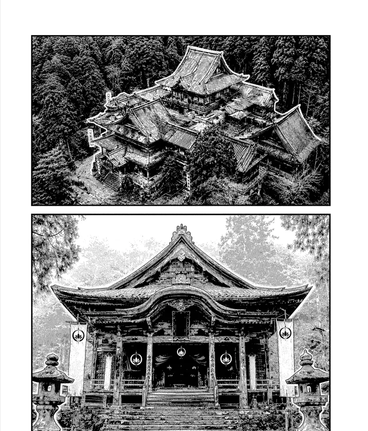 Chapter 55 - Trang 6