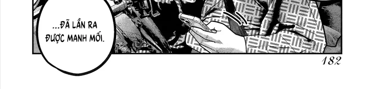 Chapter 55 - Trang 51