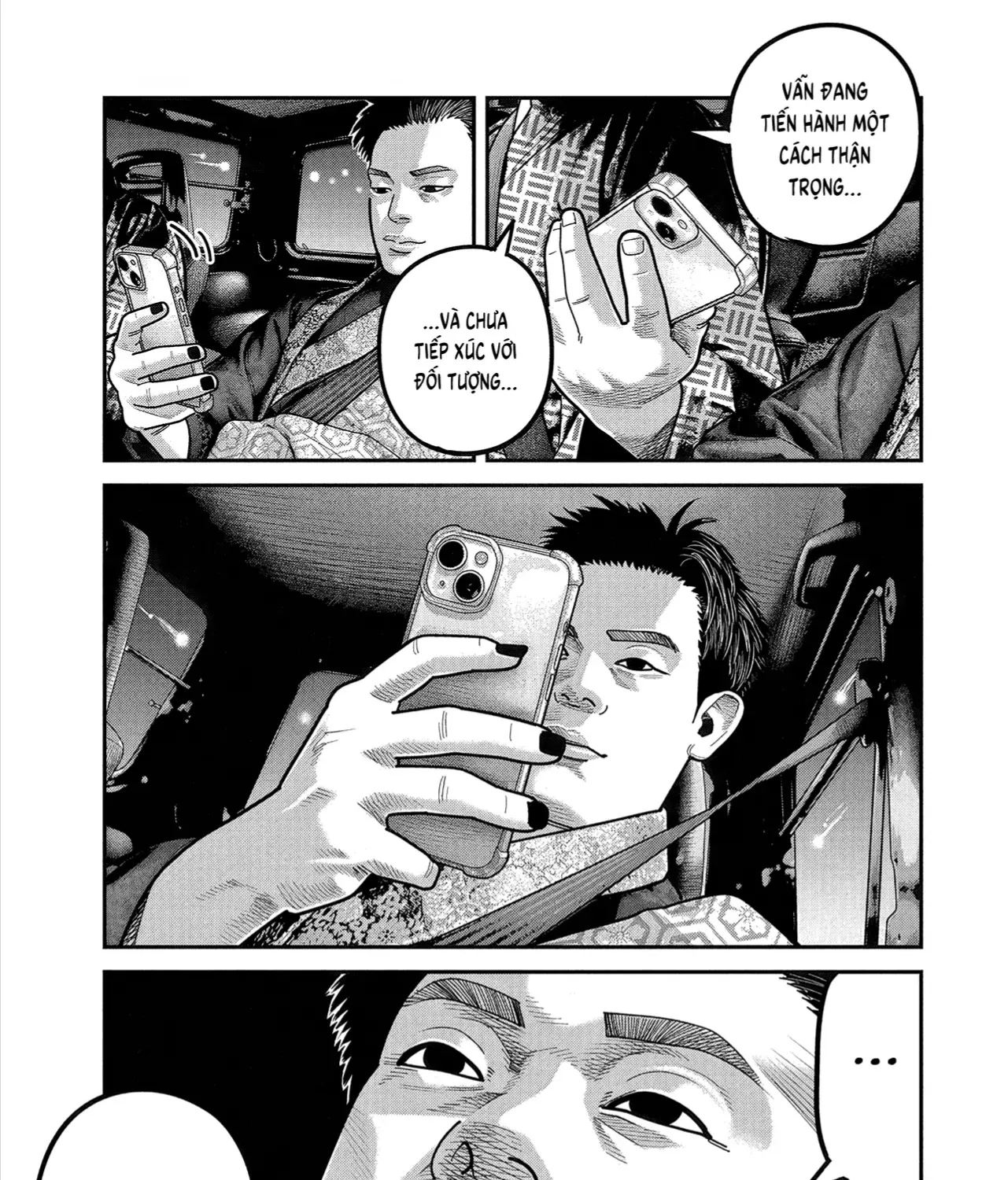 Chapter 55 - Trang 52