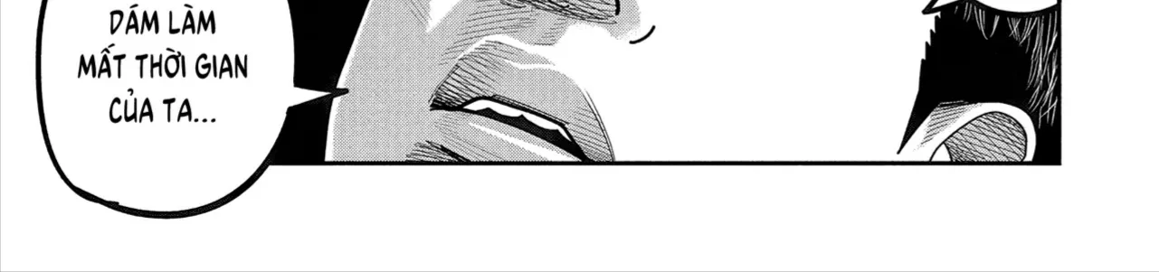 Chapter 55 - Trang 53