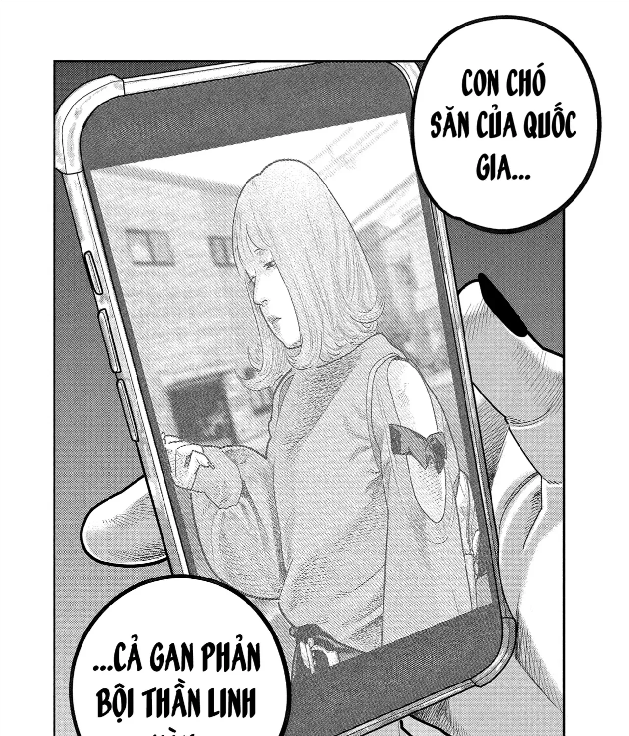 Chapter 55 - Trang 54