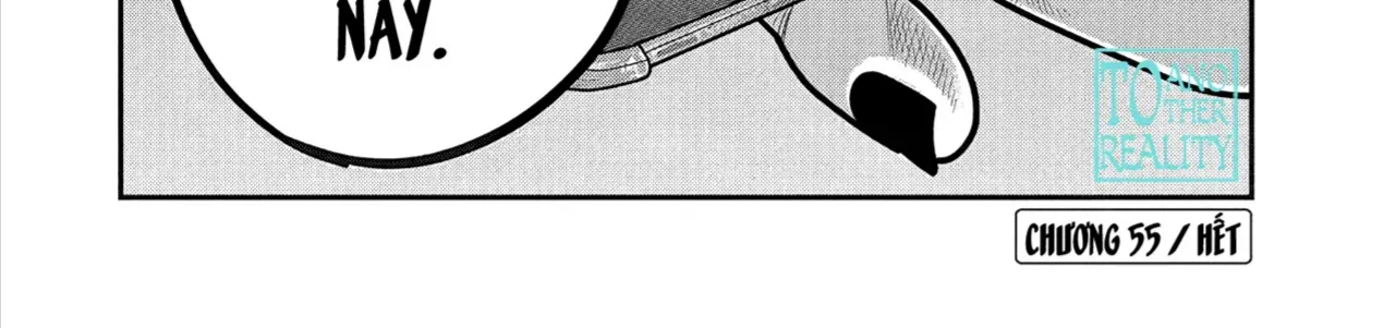Chapter 55 - Trang 55