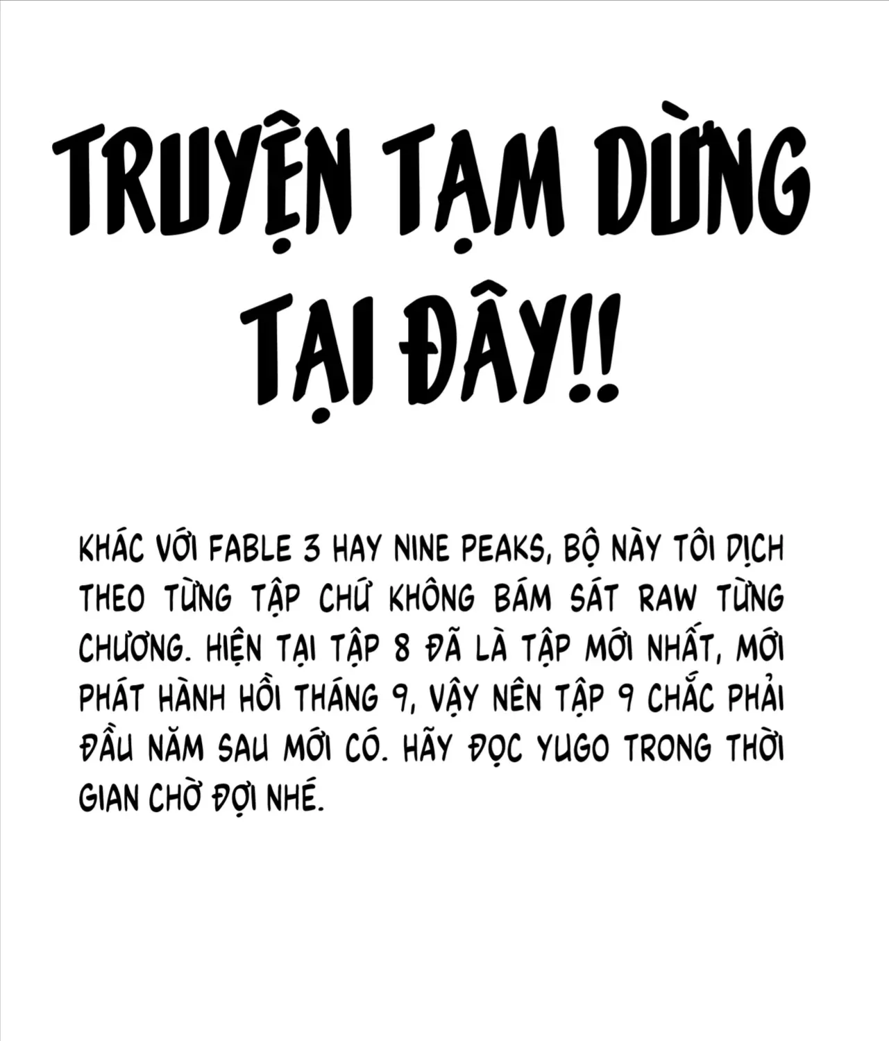 Chapter 55 - Trang 58