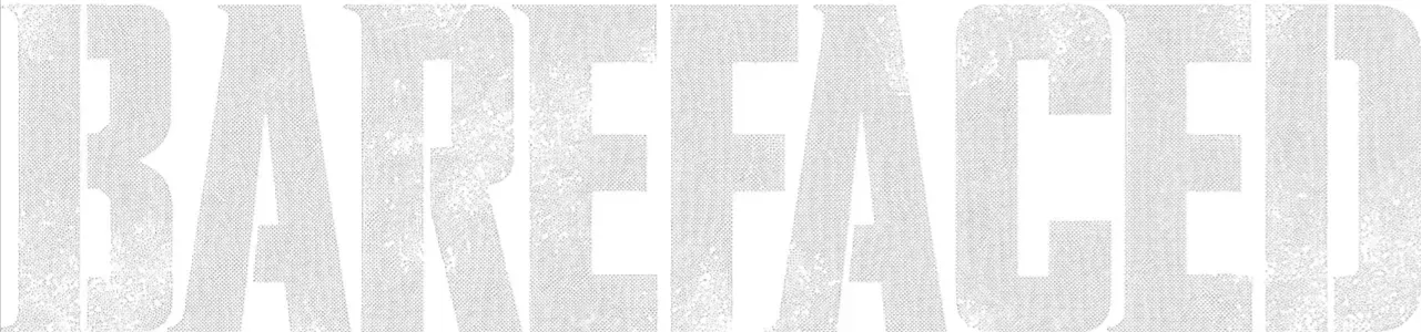 Chapter 55 - Trang 59