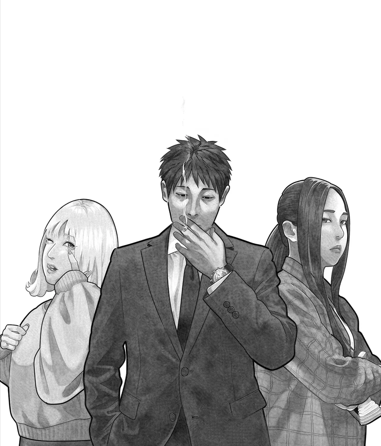 Chapter 55 - Trang 60