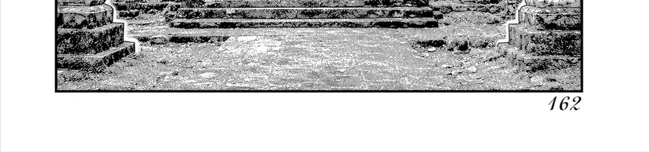Chapter 55 - Trang 7