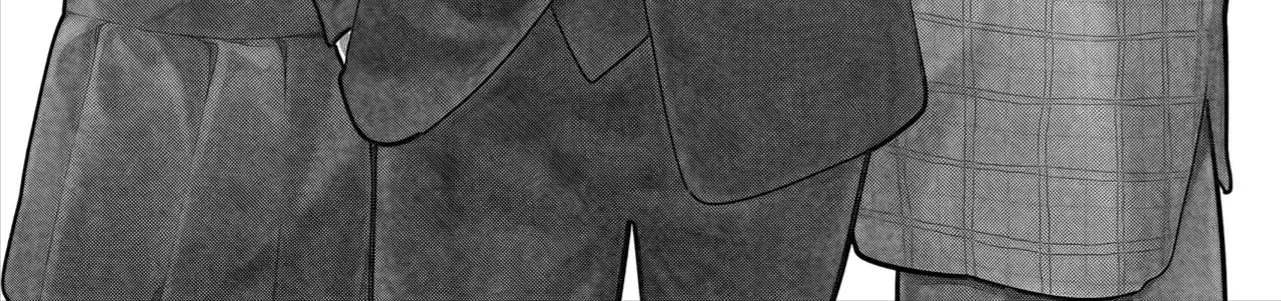 Chapter 55 - Trang 61