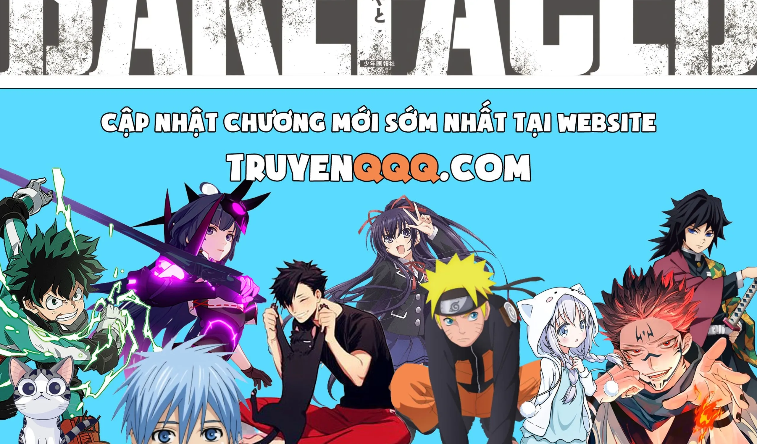 Chapter 55 - Trang 65