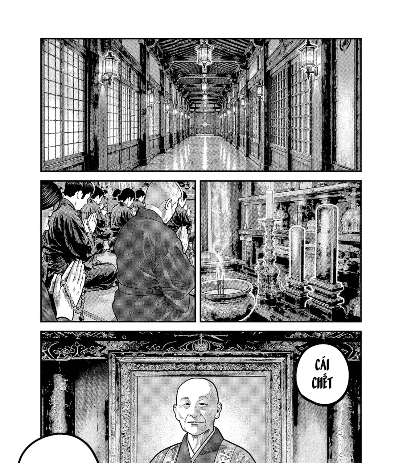 Chapter 55 - Trang 8