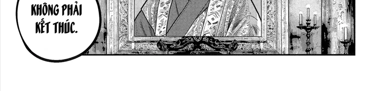 Chapter 55 - Trang 9
