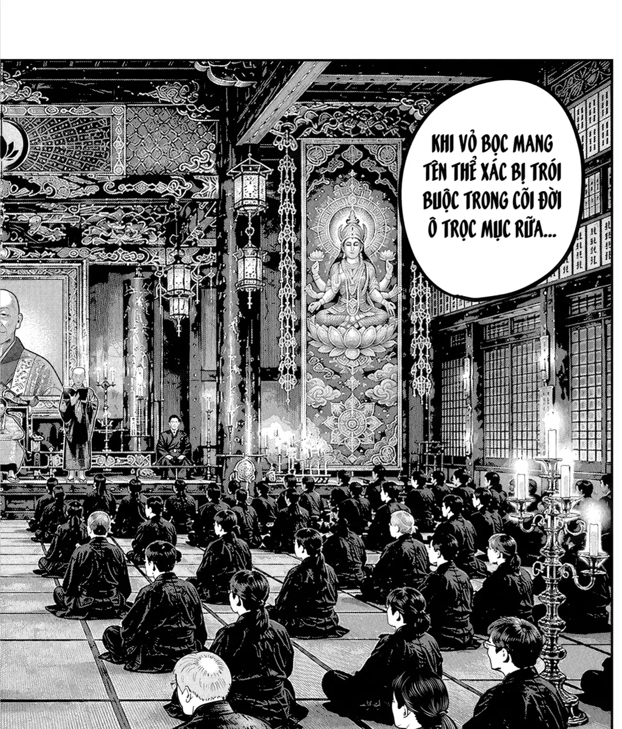 Chapter 55 - Trang 10