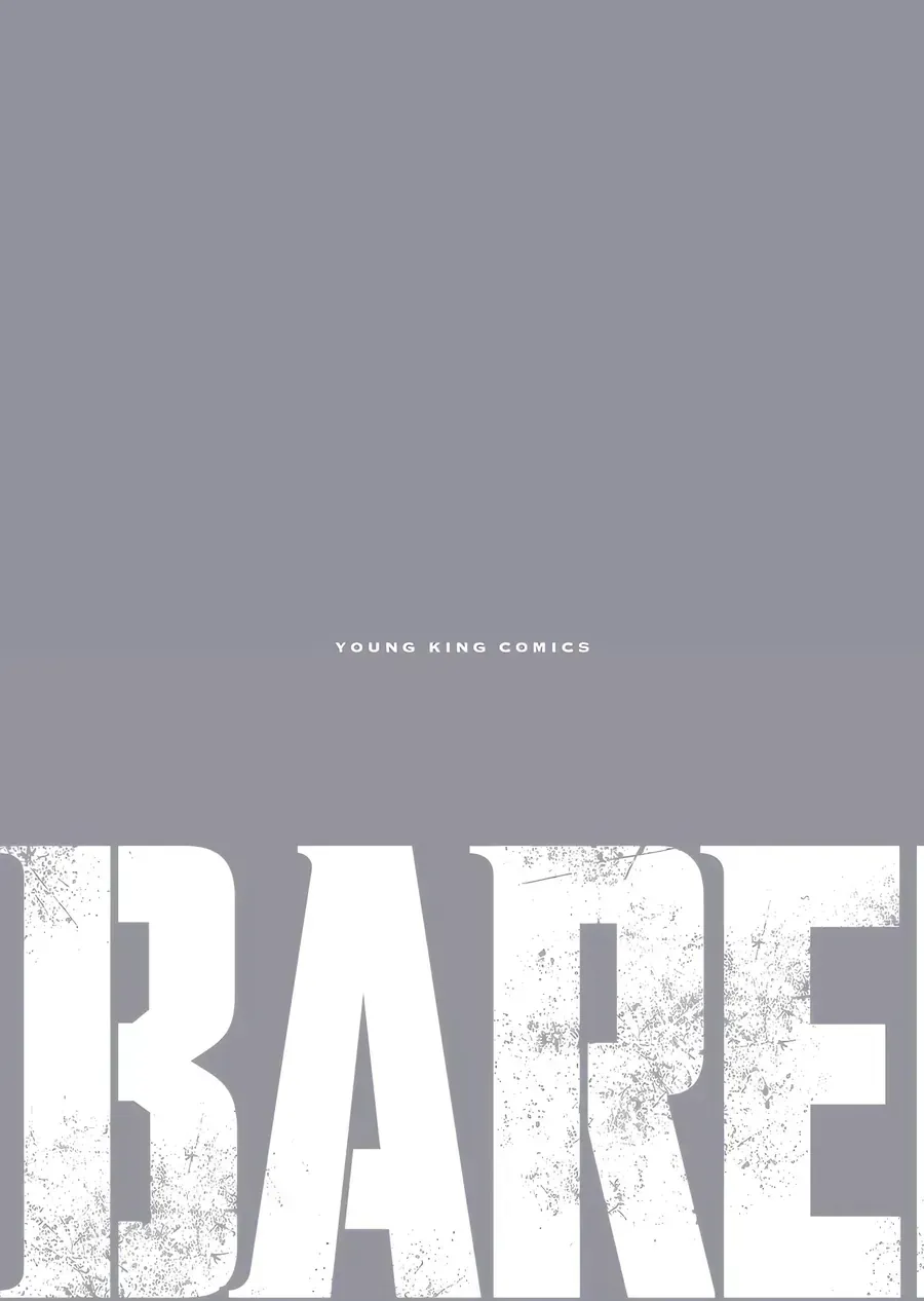 Barefaced - Chap 6 - Trang 29