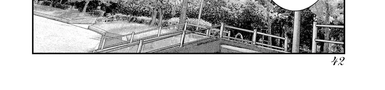 Barefaced - Chap 8 - Trang 26